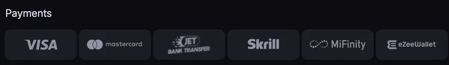 SkyCrown Casino Play Now