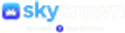 SkyCrown